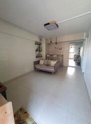 Blk 9 Selegie House (Central Area), HDB 3 Rooms #618271321